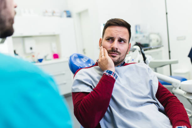 Best Pediatric Dentistry  in Catoosa, OK