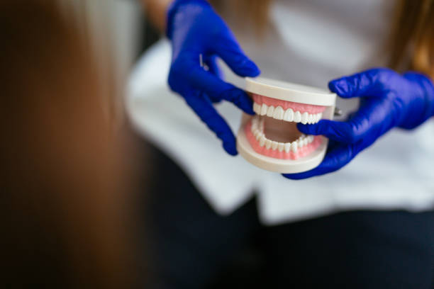 Best Dental X-Rays and Imaging  in Catoosa, OK