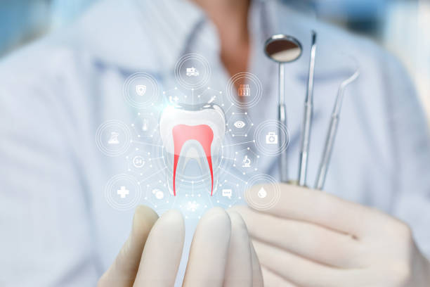 Best Cosmetic Dentistry  in Catoosa, OK