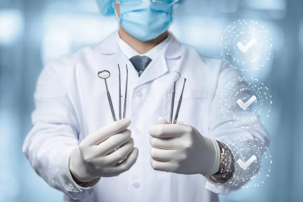 Best Sedation Dentistry  in Catoosa, OK