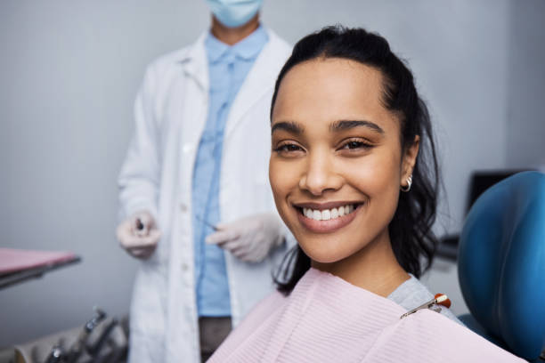 Best Invisalign and Clear Aligners  in Catoosa, OK