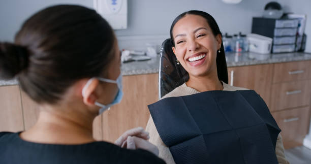Best Wisdom Tooth Removal  in Catoosa, OK