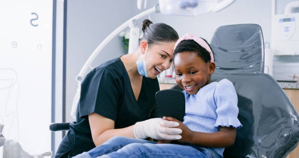  Catoosa, OK Holistic Dental Care Services Pros