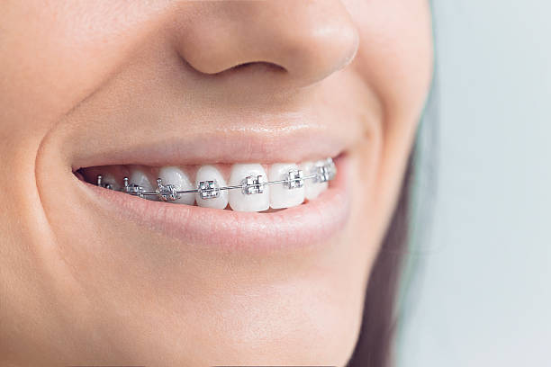 Best Periodontal (Gum) Disease Treatment  in Catoosa, OK