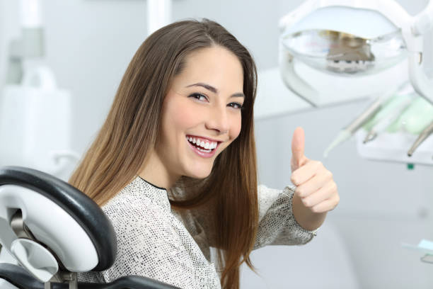 Best Oral Cancer Screening  in Catoosa, OK